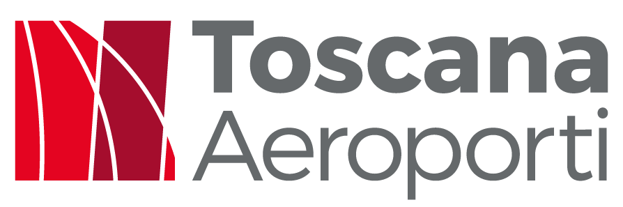 Toscana Aeroporti