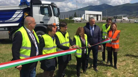 14_maggio_2019.jpg 14_maggio_2019.jpg