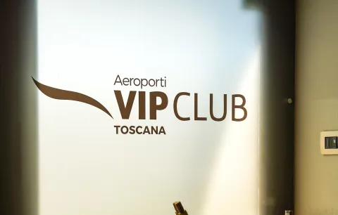 sala-vip-firenze-main