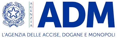 Agenzia delle Dogane