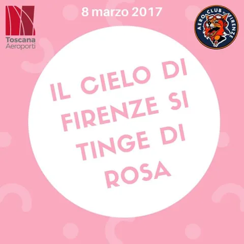 8-marzo.jpg 8-marzo.jpg