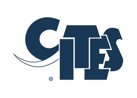 C.I.T.E.S.