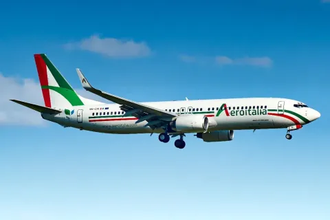 aeroitalia.jpg aeroitalia.jpg