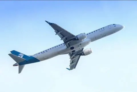 air_dolomiti.jpg air_dolomiti.jpg