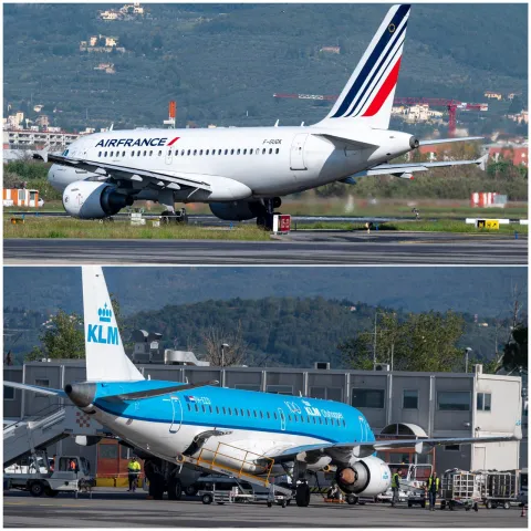 air_france___klm.jpg air_france___klm.jpg