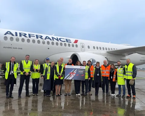 air_france_oggi.jpg air_france_oggi.jpg