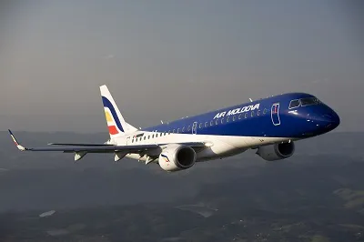 air_moldova.jpg air_moldova.jpg