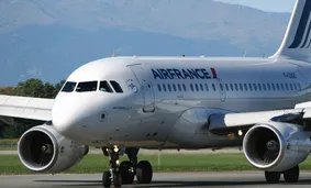 airfrance.png airfrance.png