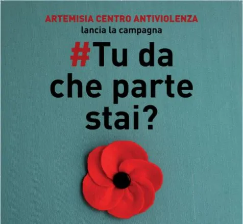 artemisia4.jpg artemisia4.jpg