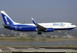 blue-air-dx_0.jpg blue-air-dx_0.jpg