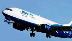 blue-air.jpg blue-air.jpg