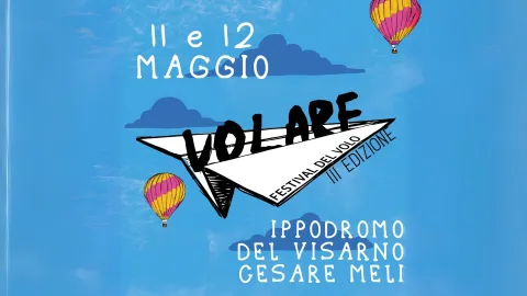 copertina_evento.jpg copertina_evento.jpg