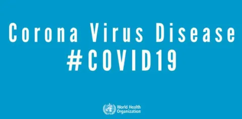 coronavirus2.png coronavirus2.png