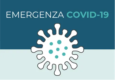 emergenza_covid.png emergenza_covid.png