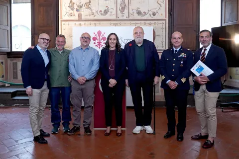 foto_1.jpg foto_1.jpg