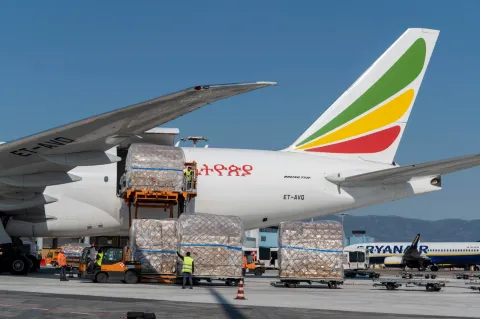 foto_cargo_coronavirus.jpg foto_cargo_coronavirus.jpg