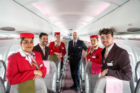 foto_cs_volotea_22_marzo.jpg foto_cs_volotea_22_marzo.jpg