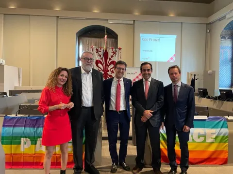 foto_volotea_1.jpg foto_volotea_1.jpg