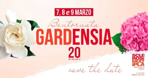 gardensia.jpg gardensia.jpg