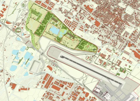 image005.png image005.png