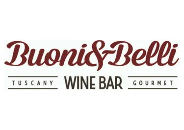 logo-buoni-e-belli-resized.png logo-buoni-e-belli-resized.png