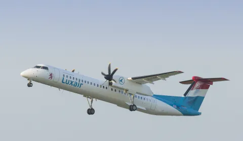 luxair_3.jpg luxair_3.jpg