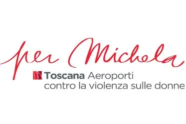 michela_0.jpg michela_0.jpg