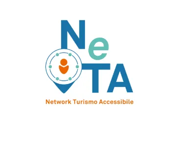 neta-network-turismo-accessibile-logo.png neta-network-turismo-accessibile-logo.png