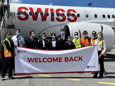 swiss_welcome_back.jpg swiss_welcome_back.jpg