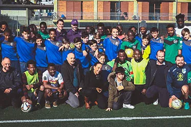 ta_fiorentina1.jpeg ta_fiorentina1.jpeg