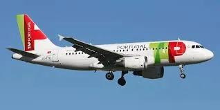 tap-portugal1.jpg tap-portugal1.jpg