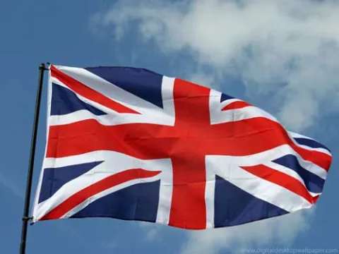 uk.jpg uk.jpg