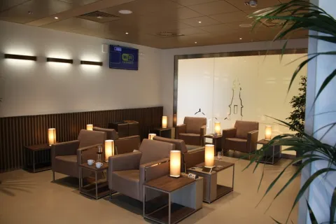 vip lounge thumbnail