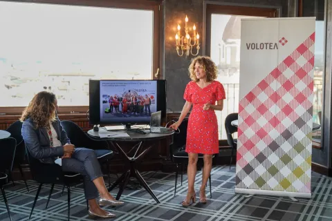 volotea_1.jpg volotea_1.jpg