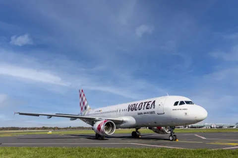 volotea_29_maggio.jpg volotea_29_maggio.jpg