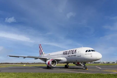 volotea_2_0.jpg volotea_2_0.jpg