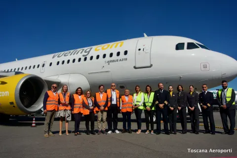 vueling.jpg vueling.jpg