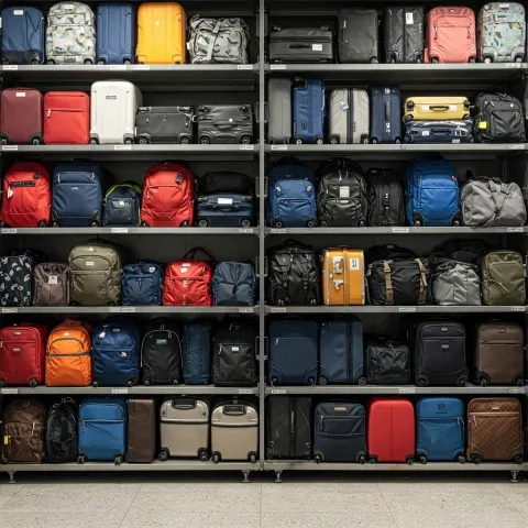 deposito bagagli thumbnail