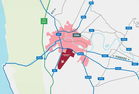 1-Da-Per_Aeroporto-PSA-Mobile_Image