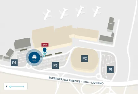 2-Taxi-PSA-Mobile_Image