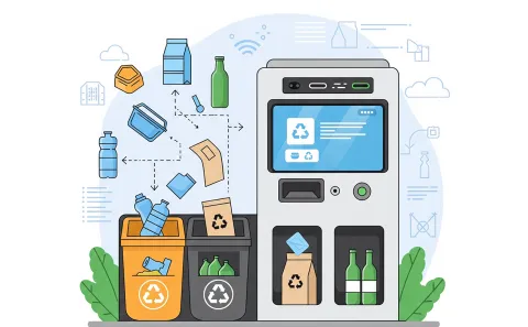 30b6a75f86435ff75d4a318235e0ca9f9115fe78_img