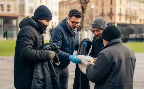 5c2bc2b4ab4c5db9c763d560bba40cf02e064c30_img