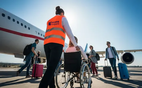 987e0783b6c4d2219d2a4c9450ef902efb4863ed_img