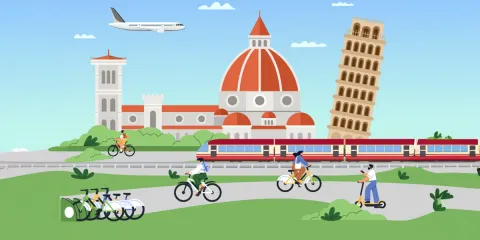 Progetti-In-Corso-Viaggio-Sostenibile_Image