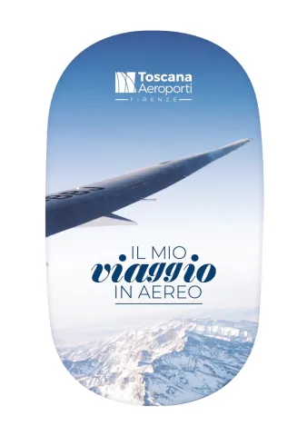Copertina SS Alto Funzionamento Adulti