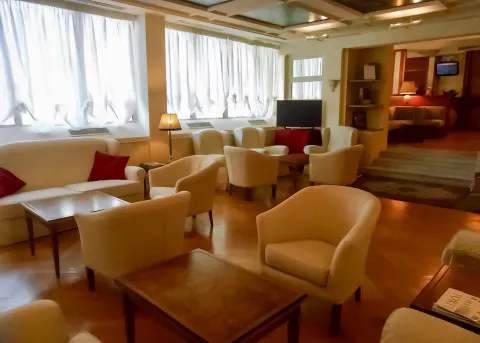 Sala_VIP-Desktop_Image