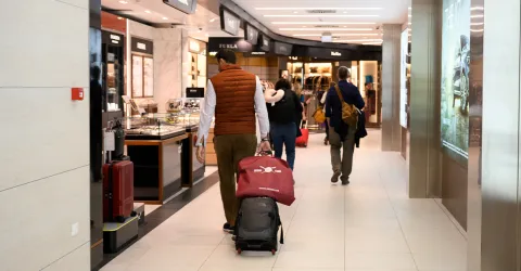 img_spazi_commerciali