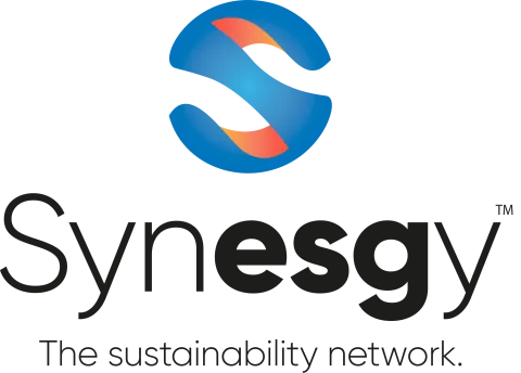 synesgy-logo_image