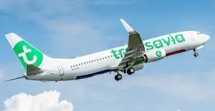 transavia_0.jpg transavia_0.jpg