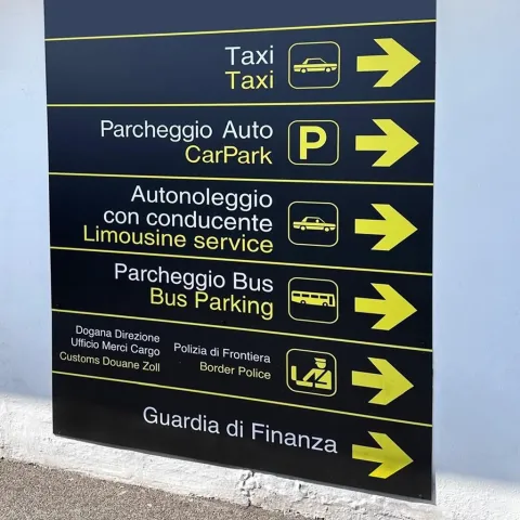 parcheggi thumbnail